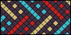Normal pattern #179766 variation #373684