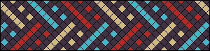 Normal pattern #179766 variation #373684