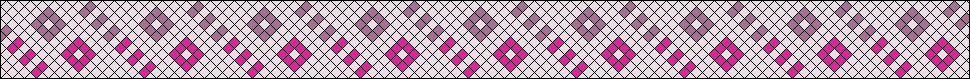 Normal pattern #177435 variation #373685 preview