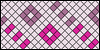 Normal pattern #177435 variation #373685