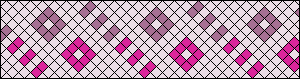 Normal pattern #177435 variation #373685