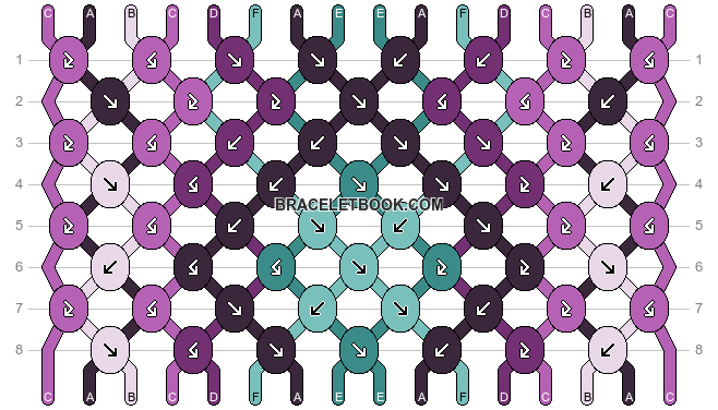 Normal pattern #180388 variation #373686 pattern