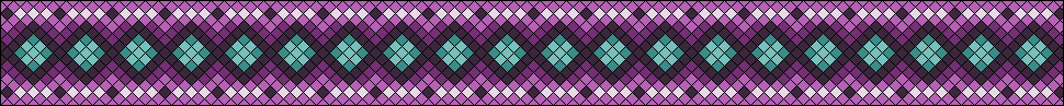 Normal pattern #180388 variation #373686 preview