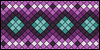 Normal pattern #180388 variation #373686