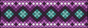 Normal pattern #180388 variation #373686