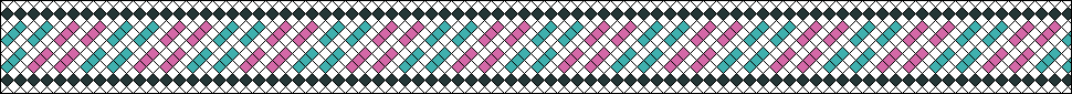 Normal pattern #176496 variation #373687 preview