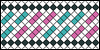 Normal pattern #176496 variation #373687