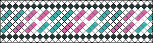 Normal pattern #176496 variation #373687