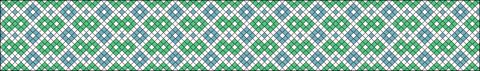 Normal pattern #179946 variation #373688 preview