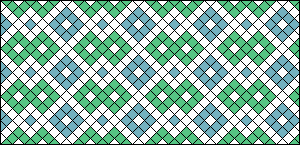 Normal pattern #179946 variation #373688