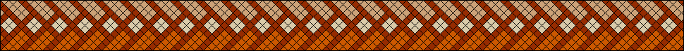 Normal pattern #8896 variation #373689 preview