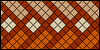 Normal pattern #8896 variation #373689