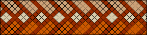 Normal pattern #8896 variation #373689