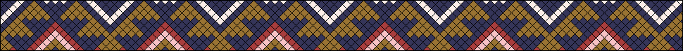 Normal pattern #160481 variation #373691 preview