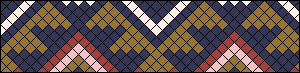 Normal pattern #160481 variation #373691