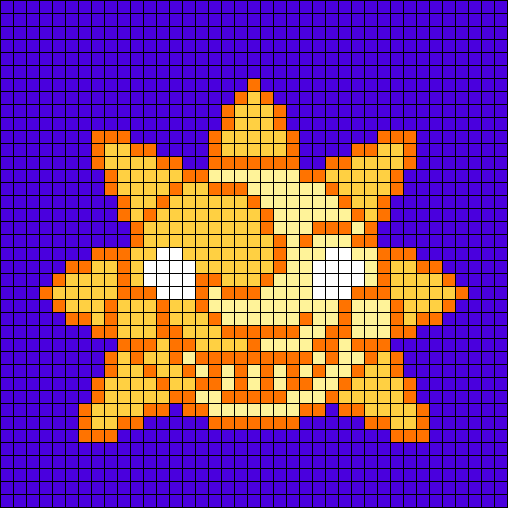 Alpha pattern #172983 variation #373692 preview