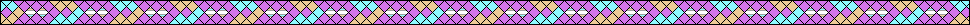 Normal pattern #178557 variation #373693 preview