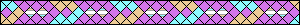 Normal pattern #178557 variation #373693