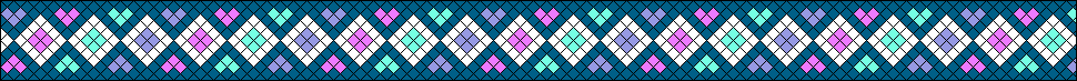 Normal pattern #145521 variation #373694 preview