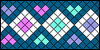 Normal pattern #145521 variation #373694