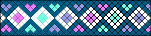Normal pattern #145521 variation #373694