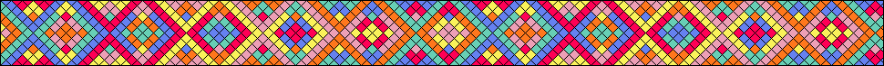 Normal pattern #179844 variation #373695 preview