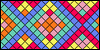 Normal pattern #179844 variation #373695