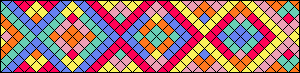 Normal pattern #179844 variation #373695
