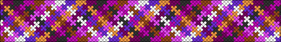 Normal pattern #17487 variation #373696 preview