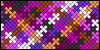 Normal pattern #17487 variation #373696