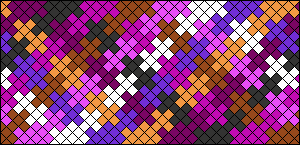 Normal pattern #17487 variation #373696