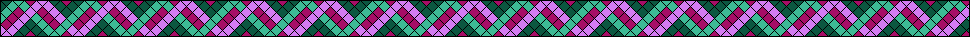 Normal pattern #179176 variation #373697 preview