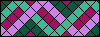 Normal pattern #179176 variation #373697