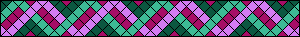 Normal pattern #179176 variation #373697