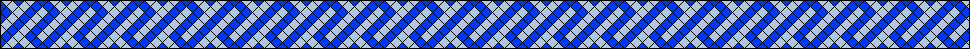 Normal pattern #40807 variation #373698 preview