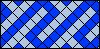 Normal pattern #40807 variation #373698