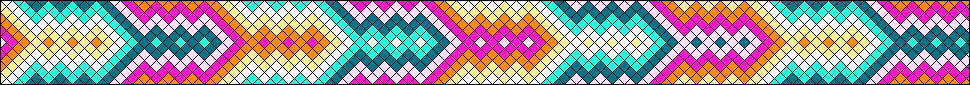 Normal pattern #34220 variation #373699 preview