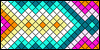 Normal pattern #34220 variation #373699