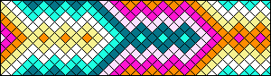 Normal pattern #34220 variation #373699