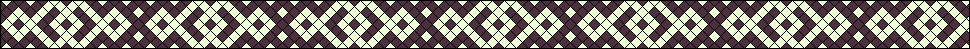Normal pattern #180761 variation #373700 preview
