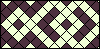 Normal pattern #180761 variation #373700