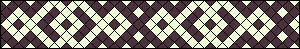 Normal pattern #180761 variation #373700