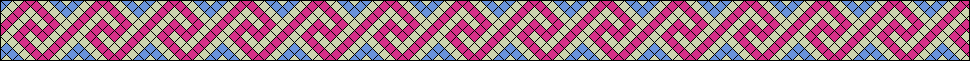 Normal pattern #91472 variation #373701 preview