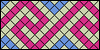 Normal pattern #91472 variation #373701