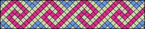 Normal pattern #91472 variation #373701