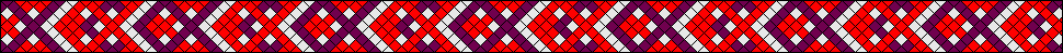 Normal pattern #180747 variation #373702 preview