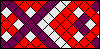 Normal pattern #180747 variation #373702