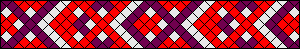 Normal pattern #180747 variation #373702