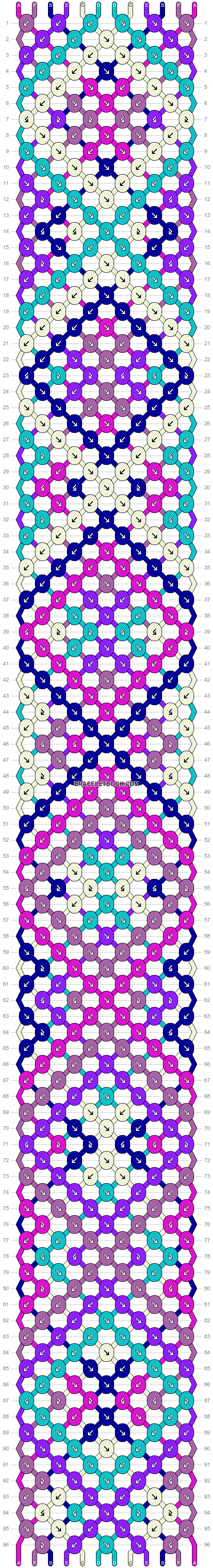 Normal pattern #178779 variation #373703 pattern