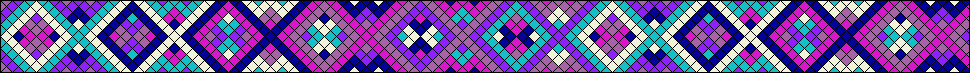 Normal pattern #178779 variation #373703 preview